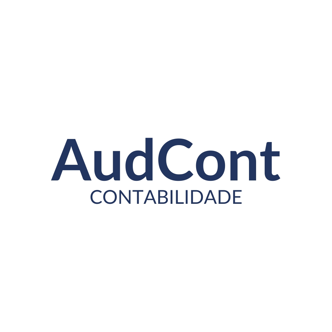 AudCont