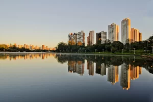 Abertura de empresa em Londrina